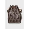 Mon Tresor bag