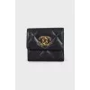 Wallet 19 Flap