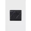 Wallet 19 Flap