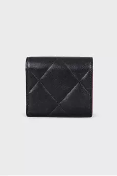Wallet 19 Flap