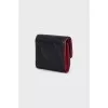 Wallet 19 Flap