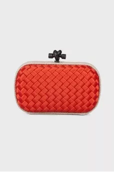  Clutch Knot