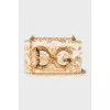 Bag DG Girls