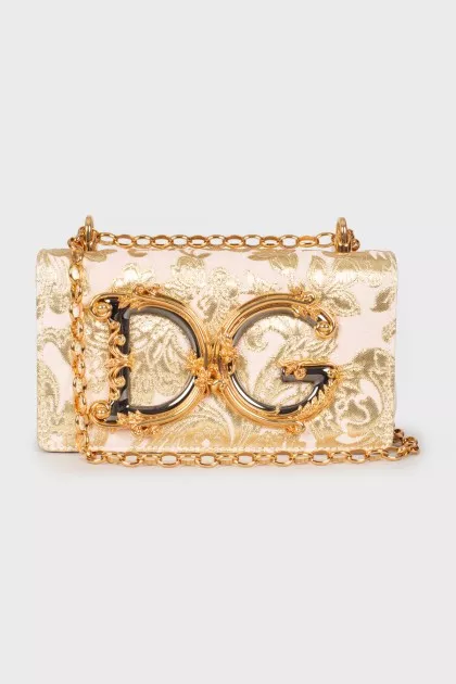 Bag DG Girls
