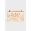 Bag DG Girls