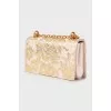Bag DG Girls
