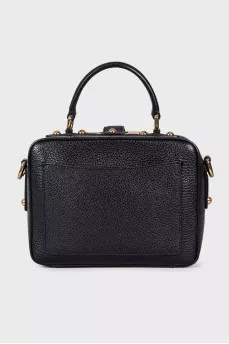 Bag Treasure Box