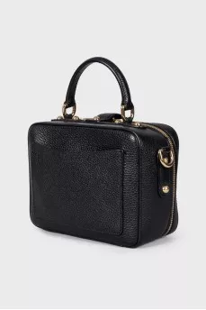 Bag Treasure Box