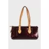 Rosewood Avenue bag