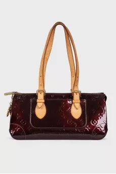 Rosewood Avenue bag