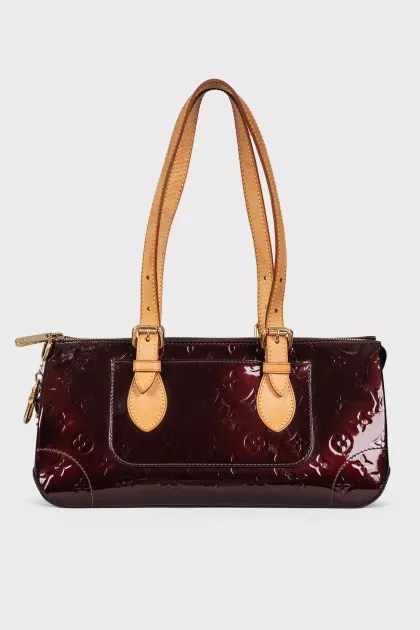 Rosewood Avenue bag
