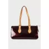 Rosewood Avenue bag