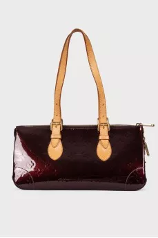 Rosewood Avenue bag