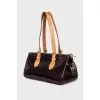 Rosewood Avenue bag