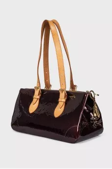 Rosewood Avenue bag