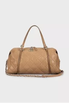 Сумка Relax CC Bowling Bag