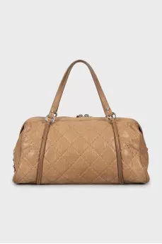 Сумка Relax CC Bowling Bag