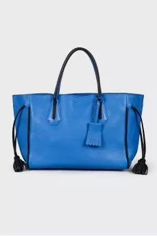 Penelope bag