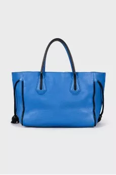 Penelope bag