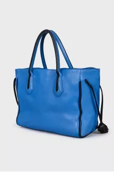 Penelope bag