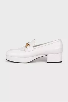 Shoes Houdan