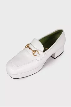 Shoes Houdan
