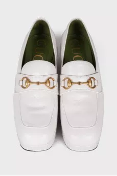 Shoes Houdan