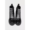 Ankle-boots Star Trail 
