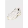 Triple S sneakers