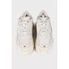 Triple S sneakers