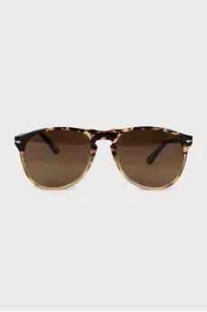 Sunglasses PO9649S