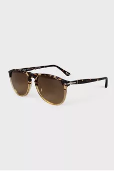 Sunglasses PO9649S