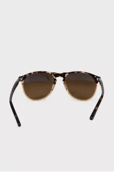 Sunglasses PO9649S
