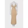 Dress Serita