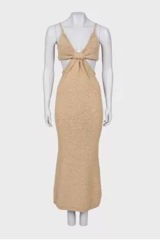 Dress Serita