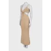 Dress Serita
