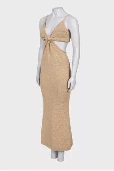 Dress Serita