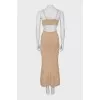 Dress Serita