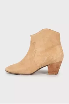 Козаки Dicker