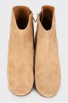 Козаки Dicker