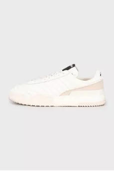 Men's sneakers B-Ball Soccer
