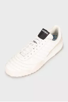 Men's sneakers B-Ball Soccer