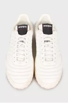 Men's sneakers B-Ball Soccer