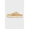 Sneakers SL/06