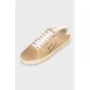 Sneakers SL/06