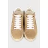Sneakers SL/06