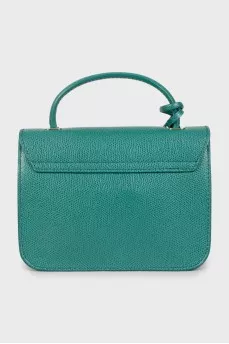 Green bag Metropolis