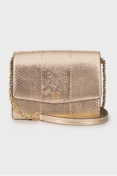 Bag Robinson