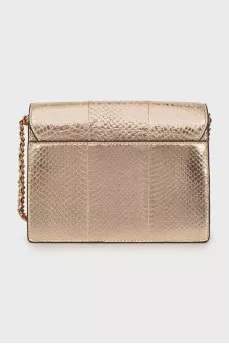 Bag Robinson