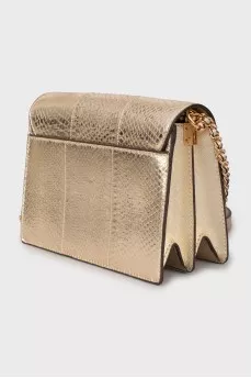 Bag Robinson
